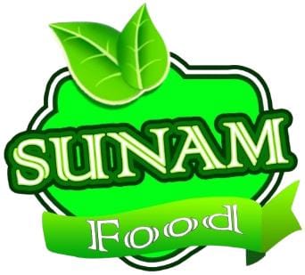 Sunam Food লোগো – ছবি 2 – খাঁটি মধু ও প্রাকৃতিক খাবার