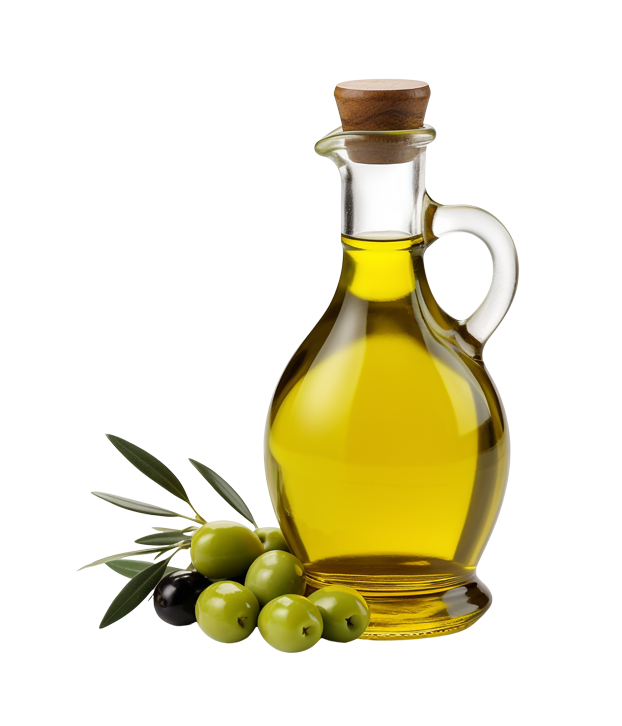 অলিভ অয়েল (Olive Oil) – Sunam Food – ছবি 2