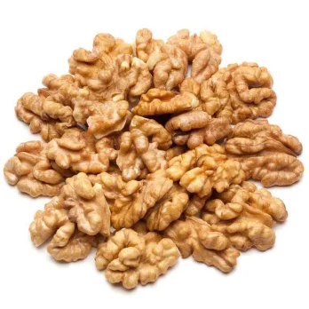 আখরোট (Walnuts)