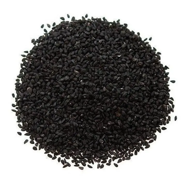 কালোজিরা – Kalojira Black Seed (Nigella) – Sunam Food