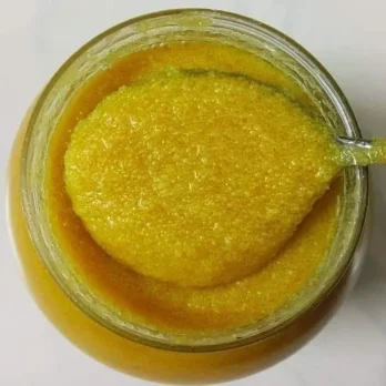 স্পেশাল সরের ঘি (Special Cream Ghee)