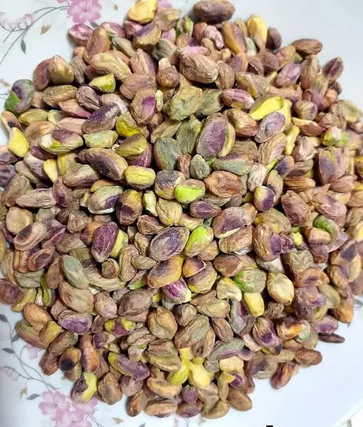 পেস্তা বাদাম (Pistachios) – Sunam Food