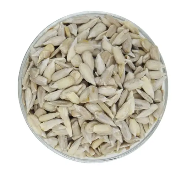 সূর্যমুখী বীজ (Sunflower Seeds) – Sunam Food
